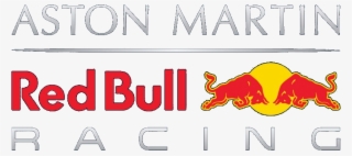 Aston Martin Logopedia Fandom - Aston Martin Red Bull Racing Logo Png