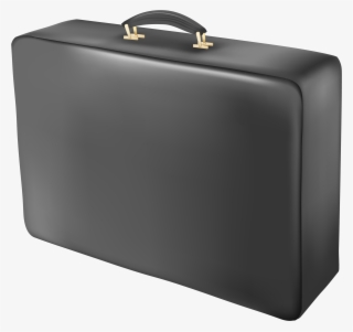 Suitcase Png Image - Suitcase Png