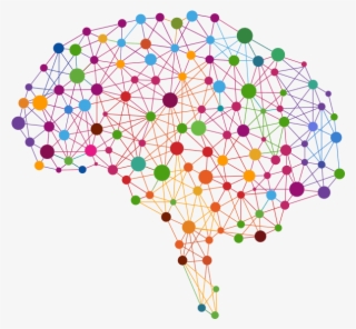 Brain - X Factor: Tapping Into The Strengths