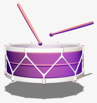 Drums