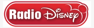 In The Latest Cost-cutting Move At Disney, The Company - Radio Disney