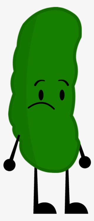 Pickle-0 - Portable Network Graphics