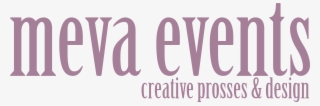 Meva Event Meva Event