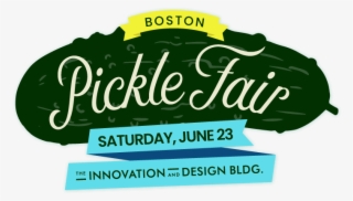 Thank You So Much To All Of Our Friends, Vendors, Partners - Boston