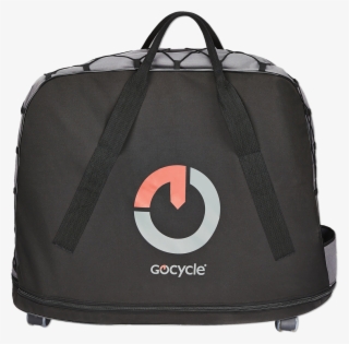 Gocycle Docking Station Bag - Gocycle