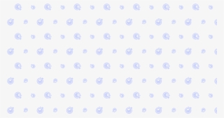 And, Stopwatch, Timer, Timing, Tools, Time, Tool, Utensils, - Pattern