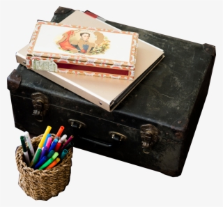 Jodi Rose Magic Suitcase - Ideal Magic Spectacular Magic Suitcase