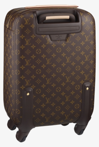 Luxury Luggage, Louis Vuitton Official Website, Monogram, - Set Valigie Louis Vuitton