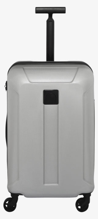 Luggage Png Image - Free To Use Image Suitcase