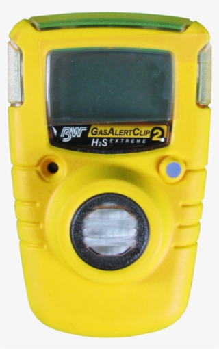 H2s Monitors - H2s Monitor Png