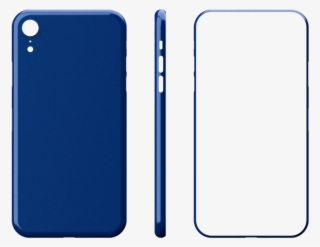 Net/original Iphone Hues Xr - Iphone Xr