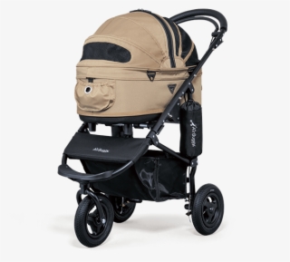 Banner Pickup1 Banner Pickup1 - Air Buggy Pet