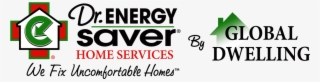 Dr Energy Saver
