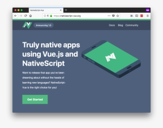 With The - Going Global With Javascript And Globalize.js