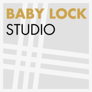 Sew Much More - Shane Cook Homes