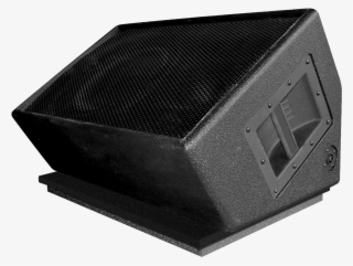 Photo Gallery - Auralex Gramma Guitar Amplifier Acoustic Isolation