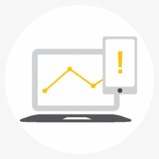 Remotely Monitor Equipment Location Across Multiple - Diagram