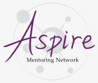 Aspire Mentoring Network - Mentor Network