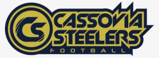 Cassovia Steelers