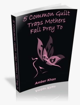 Is Your Well-being Suffering - Book Cover