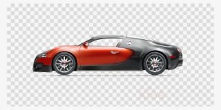 Clip Art