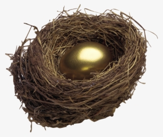 Nest Png, Download Png Image With Transparent Background, - Nest