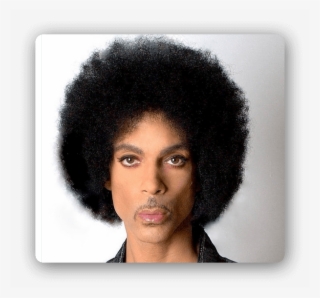 Prince 2016