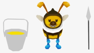 Download Zip Archive - Super Mario Galaxy