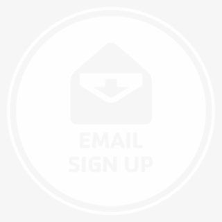 Frankston Blues - D2 Startup Factory