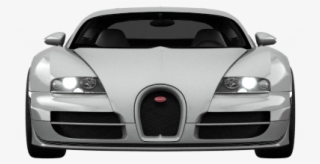 Vidolin Bugatti Veyron'05