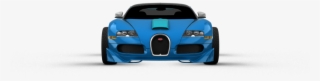 Bugatti Veyron'05 By Kyletheman67 Bugatti Veyron'05 - Bugatti Veyron