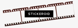 Filmstrip - Filmstrip Png