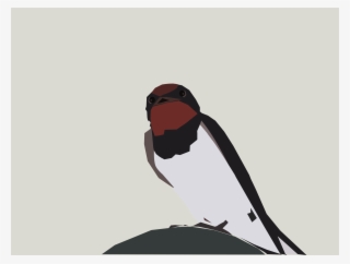 Swallow's Nest, Cashadvance6online - Clip Art