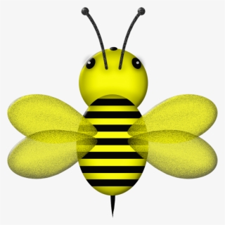 Ϧeeʂ ‿✿⁀ - Bee