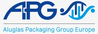 Aluglas - Apg Groep Nv Logo Png