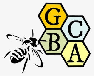 Gcba Logo - Parma