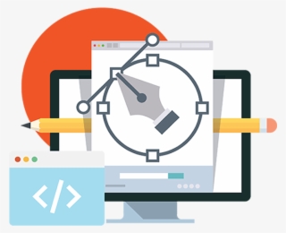 Custom Web Development - Web Development