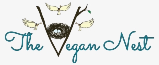Vegan Nest