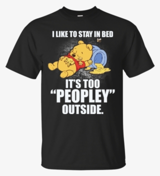 Home - Denver Broncos Nfl Spare Tire Cover (standard) (black)