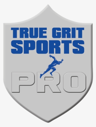 Picture - Great Deals Magazine