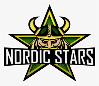 Edited December 5, 2018 By Seahyena - Portable Network Graphics