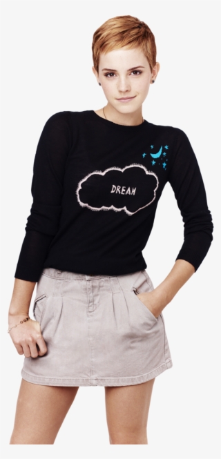 Résultat De Recherche D'images Pour "emma Watson Png" - Mariano Vivanco Photoshoot 2011 Emma Watson