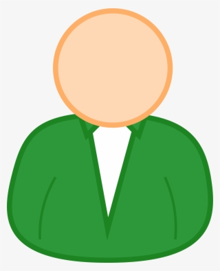This Free Icons Png Design Of User 2
