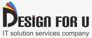 Website Development Company In Pcmc - Name