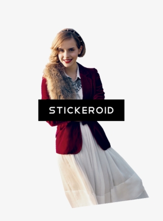 Emma Watson - Emma Watson Harry Potter Hermione Granger 32x24 Print