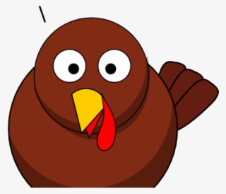 Download Amazing High-quality Latest Png Images Transparent - Ministry Of Environment And Forestry