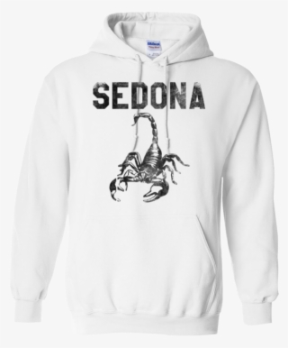 Sedona Scorpion - Lgbt Pride Abadas, Lgbt Pride Support Shirt