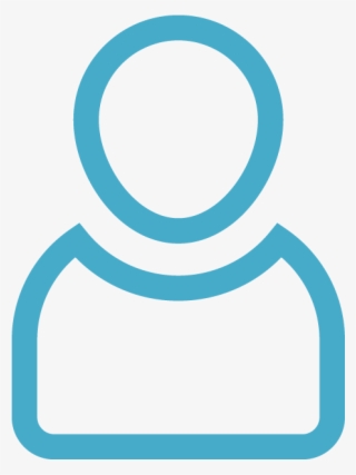 Icon-user - Health Care