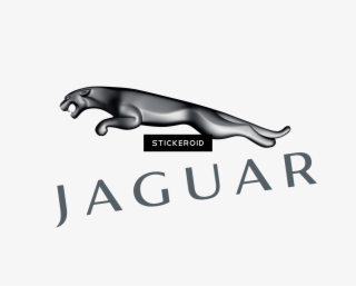 Jaguar Logo Лого Ягуар