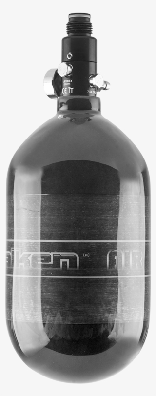 Bottle